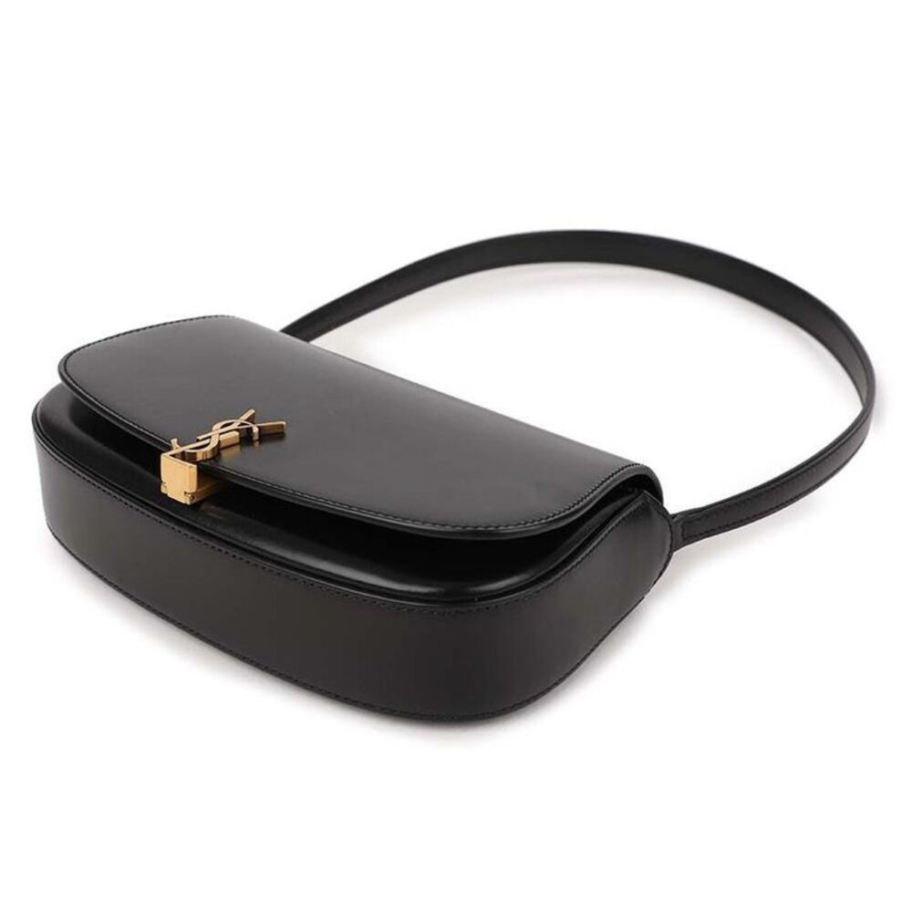 Box Mini Bag - image 6